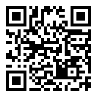 Bibubet 665 Bahis Hakkında Bilgi - Bibubet - Bibubet 665