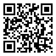 Bibubet 667 Bahis - Bibubet - Bibubet 667