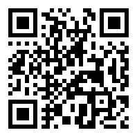 Bibubet 669 Hakkında Bilgi - Bibubet - Bibubet 669