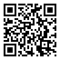 Bibubet 671 Hakkında Bilgi - Bibubet - Bibubet 671