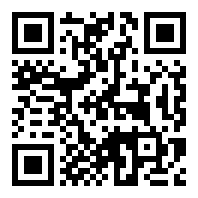 Bibubet661 Hakkında Bilgi - Bibubet - Bibubet 661