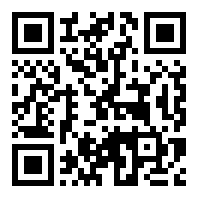 Bibubet663 Bahis - Bibubet - Bibubet 663