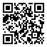 Bibubet665 Bahis Hakkında Bilgi - Bibubet - Bibubet 665