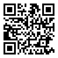 Bibubet667 Hakkında Bilgi - Bibubet - Bibubet 667