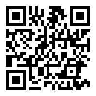 Bibubet669 Bahis - Bibubet - Bibubet 669