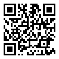 Bibubet671 Bahis Hakkında Bilgi - Bibubet - Bibubet 671