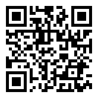 Bidaha 60 Bahis Hakkında Bilgi - Bidaha - Bidaha 60