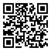 Bidaha 62 Bahis Hakkında Bilgi - Bidaha - Bidaha 62