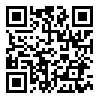 Bidaha 64 Hakkında Bilgi - Bidaha - Bidaha 64