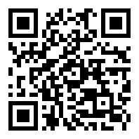 Bidaha 66 Bahis - Bidaha - Bidaha 66