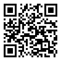 Bidaha 68 Bahis - Bidaha - Bidaha 68