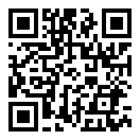 Bidaha 70 Bahis Hakkında Bilgi - Bidaha - Bidaha 70