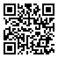 Bidaha 72 Hakkında Bilgi - Bidaha - Bidaha 72