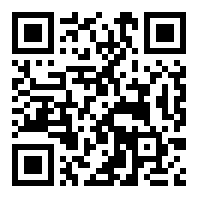 Bidaha 74 Bahis Hakkında Bilgi - Bidaha - Bidaha 74