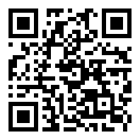 Bidaha 76 Bahis Hakkında Bilgi - Bidaha - Bidaha 76