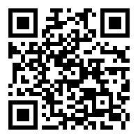 Bidaha 78 Bahis - Bidaha - Bidaha 78