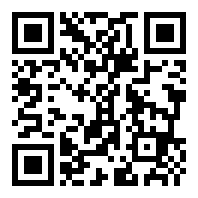 Bidaha68 Hakkında Bilgi - Bidaha - Bidaha 68