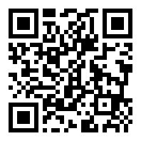 Bidaha70 Hakkında Bilgi - Bidaha - Bidaha 70