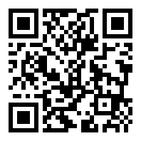 Bidaha72 Hakkında Bilgi - Bidaha - Bidaha 72