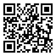 Bidaha74 Hakkında Bilgi - Bidaha - Bidaha 74