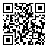 Bidaha76 Bahis - Bidaha - Bidaha 76