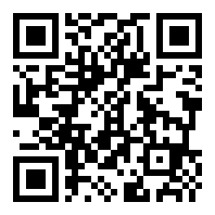 Bidaha78 Hakkında Bilgi - Bidaha - Bidaha 78