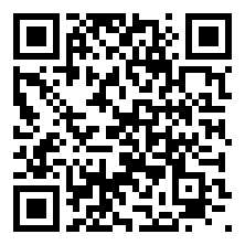 Big Bass Bonanza Megaways