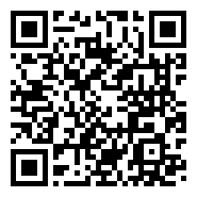 Big Bass Day at the Races