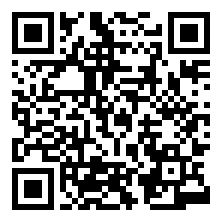 Big Bass Football Bonanza