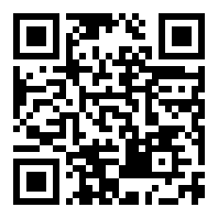 Bigwino 353 Bahis Hakkında Bilgi - Bigwino - Bigwino 353