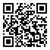 Bigwino 355 Hakkında Bilgi - Bigwino - Bigwino 355