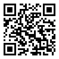 Bigwino 357 Bahis - Bigwino - Bigwino 357