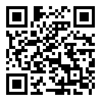 Bigwino 359 Hakkında Bilgi - Bigwino - Bigwino 359