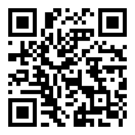 Bigwino 361 Hakkında Bilgi - Bigwino - Bigwino 361