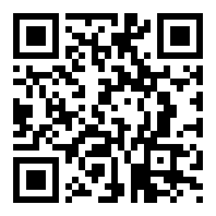 Bigwino 363 Bahis Hakkında Bilgi - Bigwino - Bigwino 363