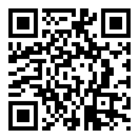 Bigwino 365 Bahis - Bigwino - Bigwino 365