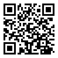 Bigwino 367 Bahis - Bigwino - Bigwino 367