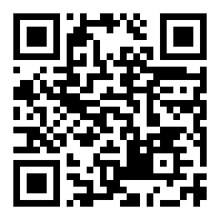 Bigwino 369 Bahis Hakkında Bilgi - Bigwino