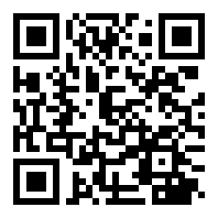 Bigwino 371 Hakkında Bilgi - Bigwino - Bigwino 371