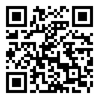 Bigwino Bahis Hakkında Bilgi