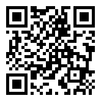 Bigwino353 Bahis Hakkında Bilgi - Bigwino - Bigwino 353