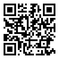 Bigwino355 Hakkında Bilgi - Bigwino - Bigwino 355