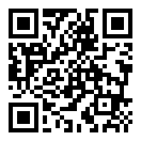 Bigwino357 Hakkında Bilgi - Bigwino - Bigwino 357