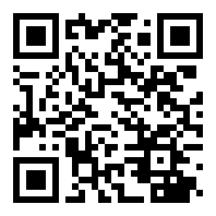 Bigwino359 Hakkında Bilgi - Bigwino - Bigwino 359