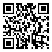 Bigwino361 Hakkında Bilgi - Bigwino - Bigwino 361