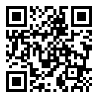 Bigwino363 Bahis - Bigwino - Bigwino 363