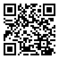 Bigwino365 Bahis Hakkında Bilgi - Bigwino