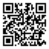 Bigwino367 Hakkında Bilgi - Bigwino