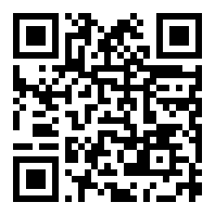 Bigwino369 Hakkında Bilgi - Bigwino - Bigwino 369