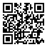 Bigwino371 Hakkında Bilgi - Bigwino - Bigwino 371